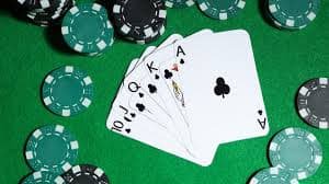 মোবাইলে bet 6 হোমপেজ দেখা হচ্ছে